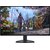 Monitor DELL Alienware AW2725QF 27 3840x2160px IPS 180Hz 0.5 ms [GTG]