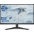 Monitor DELL G2725D 27 2560x 1440px IPS 180Hz 1 ms [GTG]