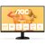 Monitor AOC 24B35HM2 23.8 1920x1080px 100Hz 1 ms [MPRT]