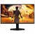 Monitor AOC 25G42E 24.5 1920x1080px IPS 180Hz 0.5 ms [MPRT]