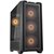 Komputer MAD DOG COUGAR-MX600-I02WR32WH i5-14400F 32GB RAM 1TB SSD GeForce RTX4070 Super DLSS 3 Wi-Fi Windows 11 Home