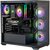 Komputer MAD DOG KRUX-EXO-I02DR32 i5-13400F 32GB RAM 1TB SSD Radeon RX7600 Wi-Fi