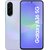 Smartfon SAMSUNG Galaxy A36 5G 6/128GB 6.7 120Hz Fioletowy SM-A366