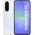 Smartfon SAMSUNG Galaxy A36 5G 8/256GB 6.7 120Hz Biały SM-A366