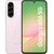 Smartfon SAMSUNG Galaxy A56 5G 8/256GB 6.7 120Hz Różowy SM-A566