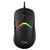 Mysz HYPERX Pulsefire Saga
