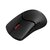 Mysz HYPERX Pulsefire Saga Pro