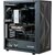 Komputer MAD DOG DIAXID605F-I15DB32 i5-13400F 32GB RAM 1TB SSD Radeon RX7600 Wi-Fi