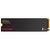 Dysk SANDISK Extreme 2TB SSD