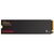 Dysk SANDISK Extreme 1TB SSD