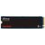 Dysk SANDISK Plus 2TB SSD
