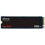 Dysk SANDISK Plus 250GB SSD
