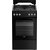 Kuchnia BEKO FSM52331DBDS