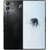 Smartfon NUBIA Red Magic 10 Pro 5G 12/256GB 6.85 144Hz Czarny