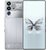 Smartfon NUBIA Red Magic 10 Pro 5G 16/512GB 6.85 144Hz Srebrny