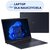 Laptop ASUS ExpertBook B5404CMA-Q51624X 14 IPS Ultra 7-155H 32GB RAM 1TB SSD Windows 11 Professional
