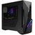 Komputer MSI MAG Infinite S3 14NUC7-1436EU i7-14700F 16GB RAM 1TB SSD GeForce RTX4060 DLSS 3 Wi-Fi Windows 11 Home