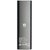 Dysk PHILIPS Ultra Speed 250GB