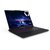 Laptop LENOVO Legion Pro 7 16IAX10H 16 OLED 240Hz Ultra 9-275HX 64GB RAM 2TB SSD GeForce RTX5080 DLSS 4, Funkcje AI
