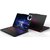 Laptop LENOVO Legion Pro 7 16IAX10H 16 OLED 240Hz Ultra 9-275HX 64GB RAM 2TB SSD GeForce RTX5090 DLSS 4 Windows 11 Professional