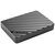 Dysk VERBATIM Store n Go Mini Stripe 1TB SSD Czarny