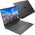 Laptop HP Victus Gaming 16-r1201nw 16.1 IPS 240Hz i5-14450HX 16GB RAM 512GB SSD GeForce RTX4060, Funkcje AI