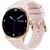 Smartwatch MAXCOM Ecowatch 5 Złoty