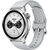 Smartwatch XIAOMI Watch S4 Srebrny