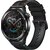 Smartwatch XIAOMI Watch S4 Czarny (Rainbow)