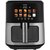 Air Fryer Frytkownica beztłuszczowa NOVEEN AF770 X-line
