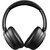 Słuchawki nauszne INTENSO Over-Ear O400HA ANC Czarny