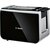 Toster BOSCH Styline TAT8613N Czarny
