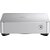Komputer CHUWI AuBox-P R9-6900HX 16GB RAM 512GB SSD Wi-Fi Windows 11 Professional