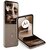 Smartfon MOTOROLA Razr 60 Ultra 5G 16/512GB 7.0 165Hz Brązowy