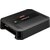 Wzmacniacz samochodowy HERTZ DP 2.200