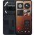 Smartfon NOTHING Phone 3a 5G 8/128GB 6.77 120Hz Czarny