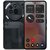 Smartfon NOTHING PHONE 3a Pro 5G 12/256GB 6.77 120Hz Czarny