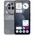 Smartfon NOTHING PHONE 3a Pro 5G 12/256GB 6.77 120Hz Szary