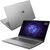Laptop LENOVO LOQ 15IAX9E 15.6 IPS 144Hz i5-12450HX 16GB RAM 512GB SSD GeForce RTX2050