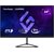 Monitor VIEWSONIC VX2479A-HD-PRO 24 1920x1080px IPS 240Hz 1ms [MPRT]