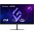 Monitor VIEWSONIC VX2779A-HD-PRO 27 1920x1080px IPS 240Hz 1ms [MPRT]