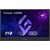 Monitor VIEWSONIC VX1654 16 1920x1080px IPS 144Hz 4 ms [GTG]