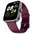 Smartwatch NOISE Pulse 2 Max Fioletowy
