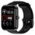 Smartwatch NOISE Pulse 2 Max Czarny