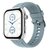 Smartwatch NOISE Pro 5 Max Niebieski
