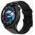 Smartwatch NOISE Origin Czarny
