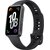 Smartband HUAWEI Band 10 Czarny