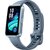 Smartband HUAWEI Band 10 koperta z aluminium Niebieski