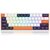 Klawiatura REDRAGON K683WBO-RGB-M