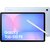 Tablet SAMSUNG Galaxy Tab S10 FE 10.9 12/256 GB 5G Wi-Fi Niebieski + Rysik S Pen